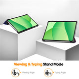 For-Oppo-Pad-SE-/-OnePlus-Pad-Lite-Case-Pattern-Print-Leather-Stand-Tablet-Cover-Galaxy