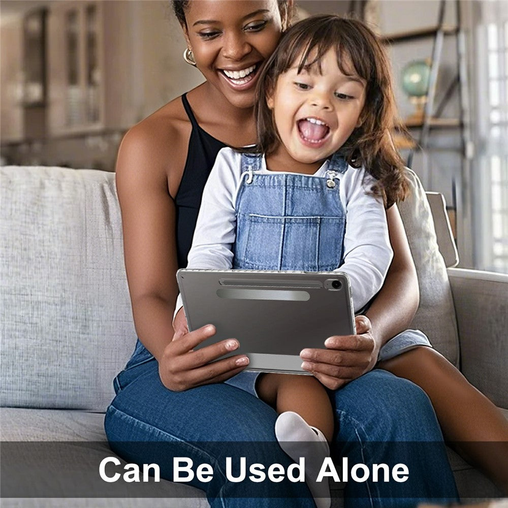 Tablet-Case-For-Samsung-Galaxy-Tab-S10-Lite-/-S10-FE-/-S9-FE-/-S9-Stand-Magnetic-Detachable-PU-Leather-Cover-with-Auto-Wake-/-Sleep-Black