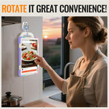 Kickstand-Case-for-Lenovo-Pad-11-2025-TB-335FC-/-2024-/-Tab-K11-Gen-2-TB336-/-K11-TB-330XU-/-P11-Gen-2-/-M11-TB-330FU-331FC-Tablet-Cover-Colorful-Pink