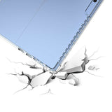 Tablet-Case-For-Microsoft-Surface-Pro-11-/-10-/-9-/-8-Four-Corner-Shockproof-Clear-TPU-Cover