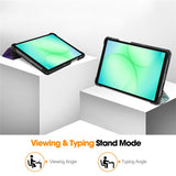 For-Samsung-Galaxy-Tab-A11-Case-Pattern-Print-Leather-Stand-Tablet-Cover-Galaxy