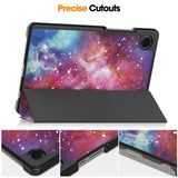 For-Samsung-Galaxy-Tab-A11-Case-Pattern-Print-Leather-Stand-Tablet-Cover-Galaxy