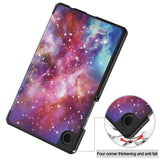 For-Samsung-Galaxy-Tab-A11-Case-Pattern-Print-Leather-Stand-Tablet-Cover-Galaxy