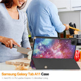 For-Samsung-Galaxy-Tab-A11-Case-Pattern-Print-Leather-Stand-Tablet-Cover-Galaxy