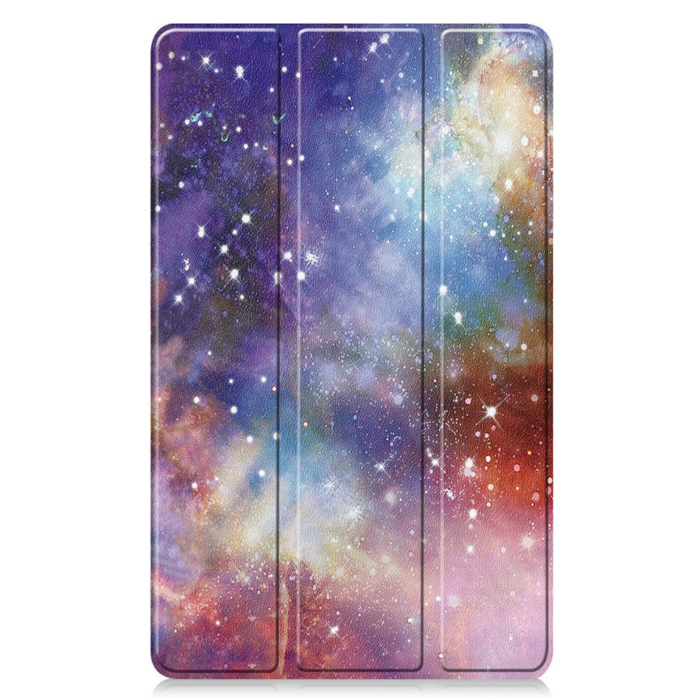 For-Samsung-Galaxy-Tab-A11-Case-Pattern-Print-Leather-Stand-Tablet-Cover-Galaxy