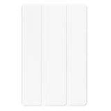 For-Samsung-Galaxy-Tab-A11+-Case-Anti-Drop-Leather-Stand-Tablet-Cover-White