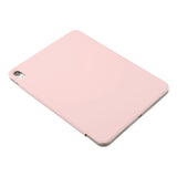 For-iPad-(2025)-/-10.9-(2022)-PU-Leather-Tablet-Case-Auto-Wake-/-Sleep-Stand-Protective-Cover-Pink