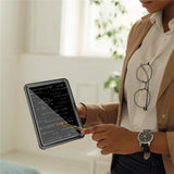 For-iPad-(2025)-/-10.9-(2022)-IP68-Waterproof-Case-2m-Drop-Protection-Dustproof-Armor-Defender-Cover