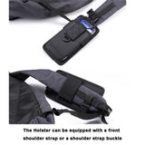 5.5-6.5-inch-Waist-Bag-for-iPhone-11-Pro-Max-/-Samsung-Galaxy-S25+-/-Honor-50-Universal-Oxford-Fabric-Phone-Pouch