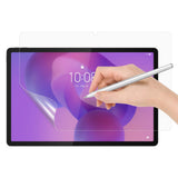 For-Lenovo-Idea-Tab-Pro-Paperlike-Screen-Protector-Sensitive-Touch-PET-Tablet-Screen-Film