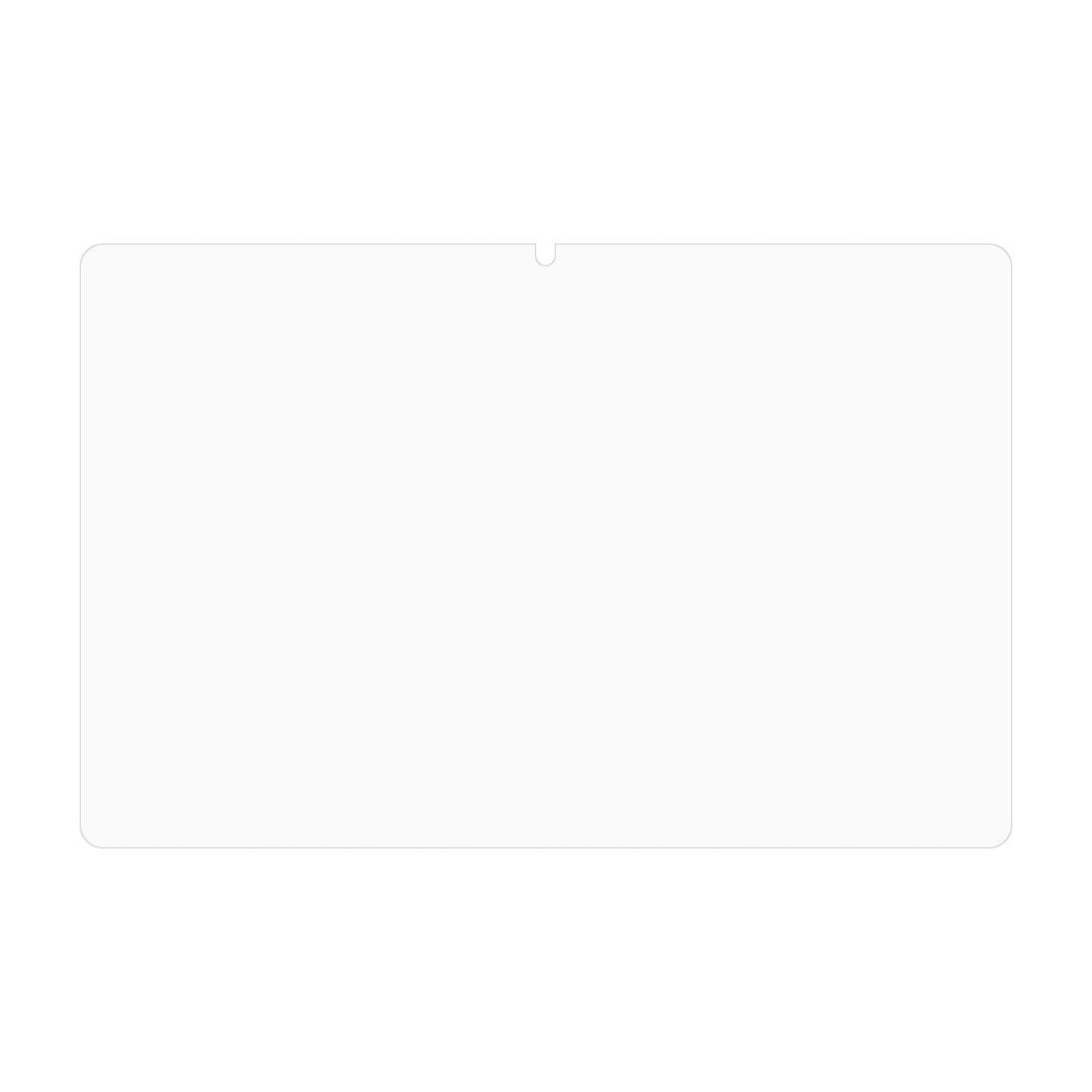 For-Lenovo-Idea-Tab-Pro-Paperlike-Screen-Protector-Sensitive-Touch-PET-Tablet-Screen-Film