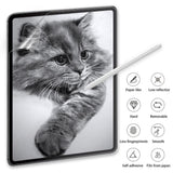 For-Lenovo-Idea-Tab-Pro-Paperlike-Screen-Protector-Sensitive-Touch-PET-Tablet-Screen-Film