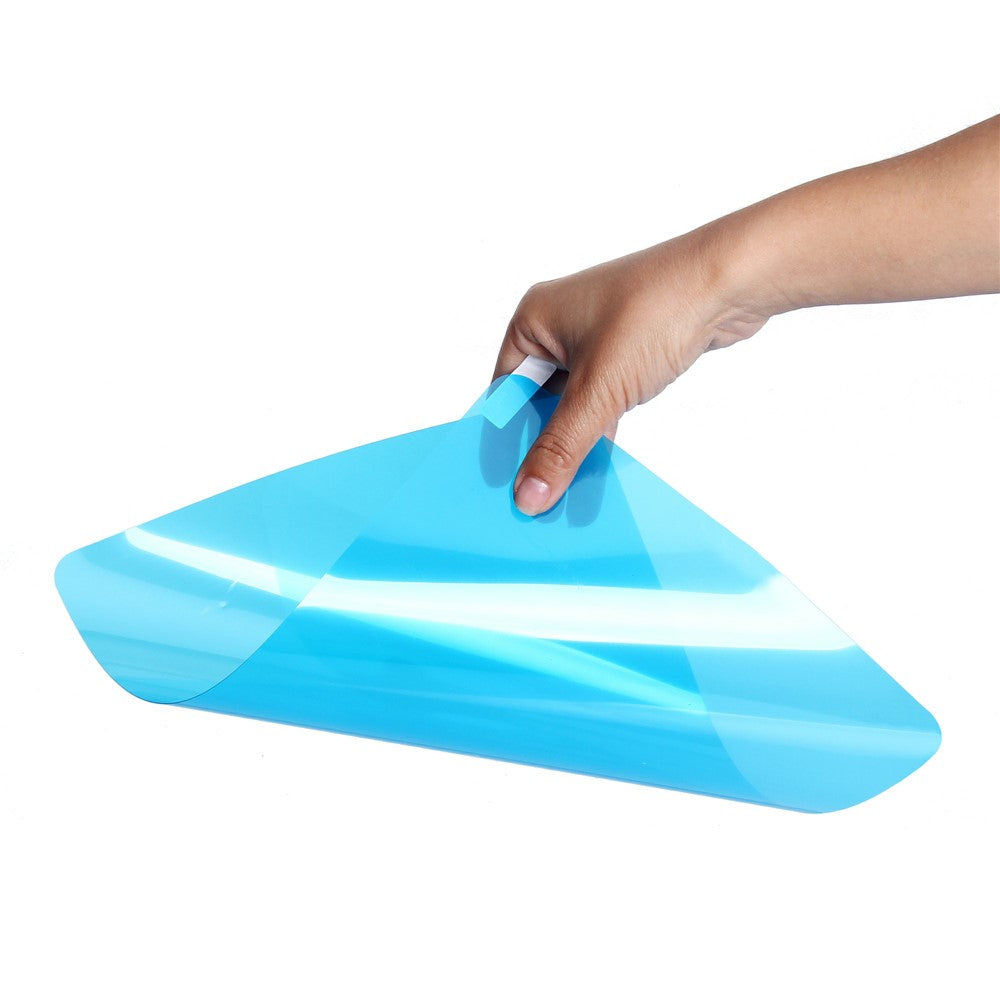 For-Lenovo-Idea-Tab-Pro-Paperlike-Screen-Protector-Sensitive-Touch-PET-Tablet-Screen-Film