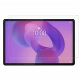 For-Lenovo-Idea-Tab-Pro-Tempered-Glass-Film-0.3mm-Arc-Edge-HD-Full-Screen-Protector