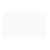 For-Lenovo-Idea-Tab-Pro-Tempered-Glass-Film-0.3mm-Arc-Edge-HD-Full-Screen-Protector