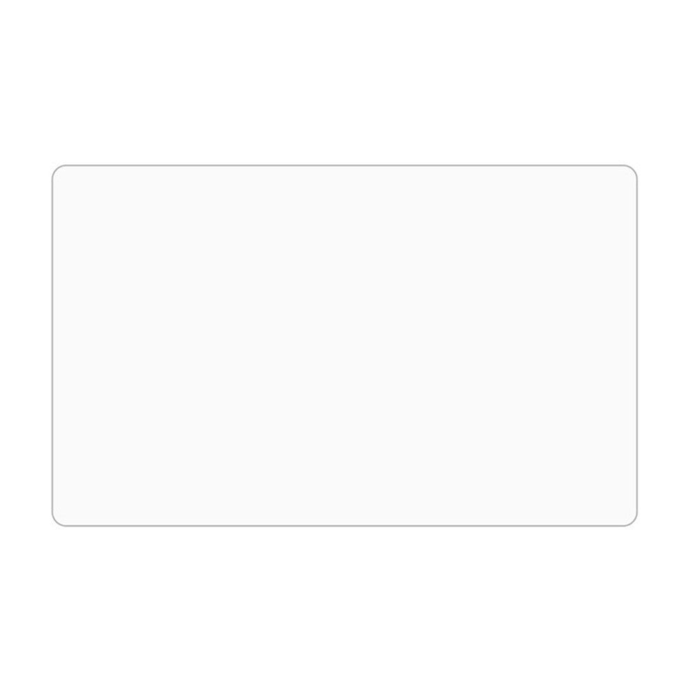 For-Lenovo-Idea-Tab-Pro-Tempered-Glass-Film-0.3mm-Arc-Edge-HD-Full-Screen-Protector