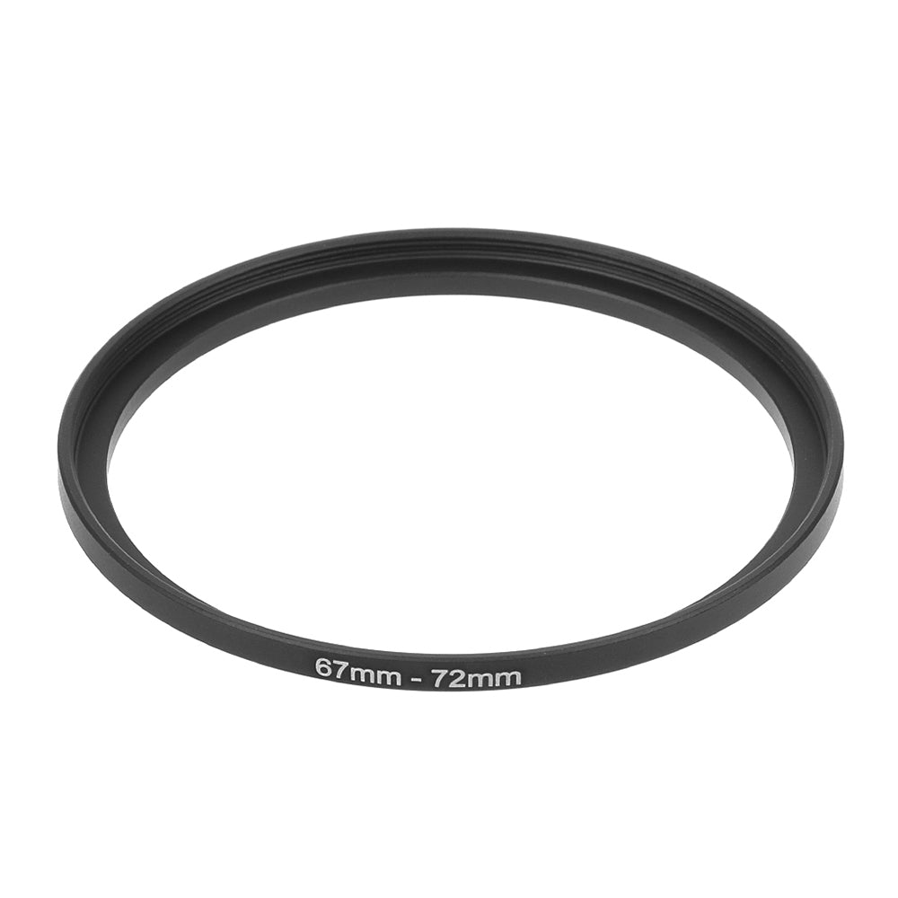 67mm-72mm-Lens-Stepping-Ring(Black)