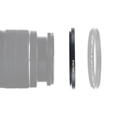 67mm-72mm-Lens-Stepping-Ring(Black)