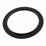 67mm-Square-Filter-Stepping-Ring(Black)
