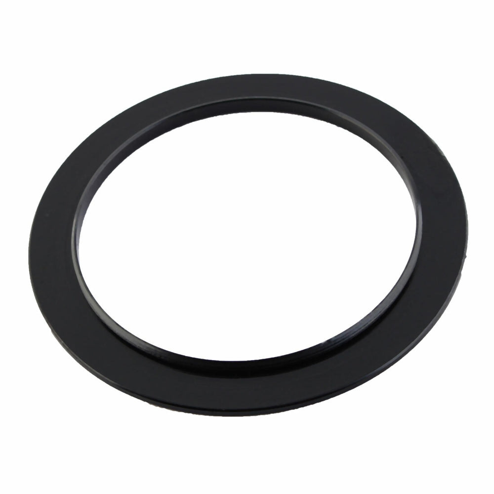 67mm-Square-Filter-Stepping-Ring(Black)