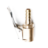 6mm-Car-Tyre-Wheel-Tire-Air-Chuck-Inflator-Pump-Valve-Clip-Clamp-Connector