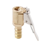 6mm-Car-Tyre-Wheel-Tire-Air-Chuck-Inflator-Pump-Valve-Clip-Clamp-Connector
