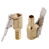 6mm-Car-Tyre-Wheel-Tire-Air-Chuck-Inflator-Pump-Valve-Clip-Clamp-Connector
