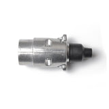 7-Pin-Aluminium-Alloy-EU-Plug-Trailer-Truck-Towing-Electrics-12V-Connector-Adapter