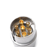 7-Pin-Aluminium-Alloy-EU-Plug-Trailer-Truck-Towing-Electrics-12V-Connector-Adapter