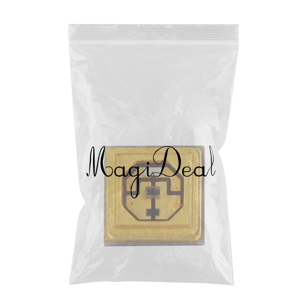 UVC High Power LED 265-280nm Diode 3535 Lamp Beads