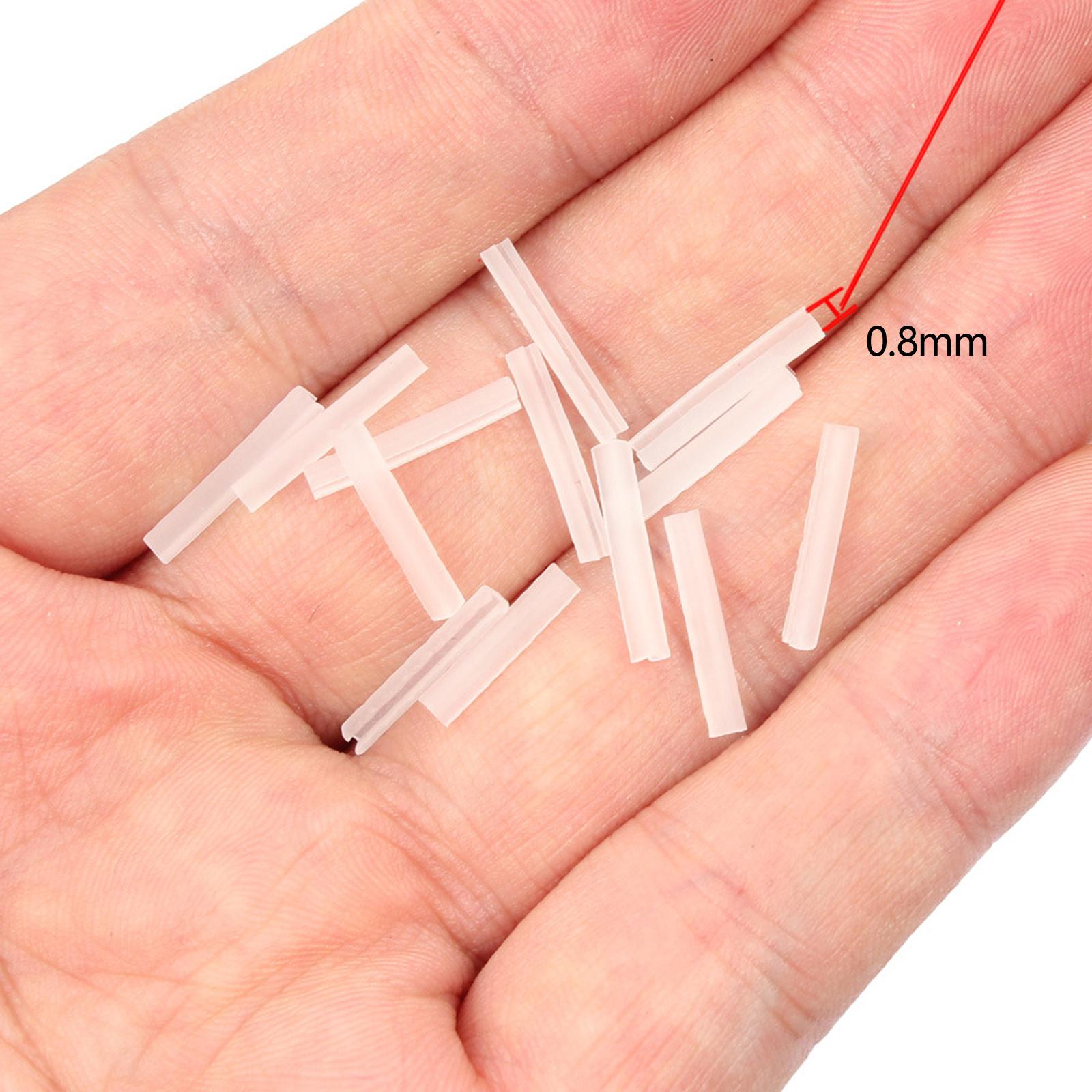 Ingrown Toenail Corrector Strips Curved Toenail Corrector Foot Care