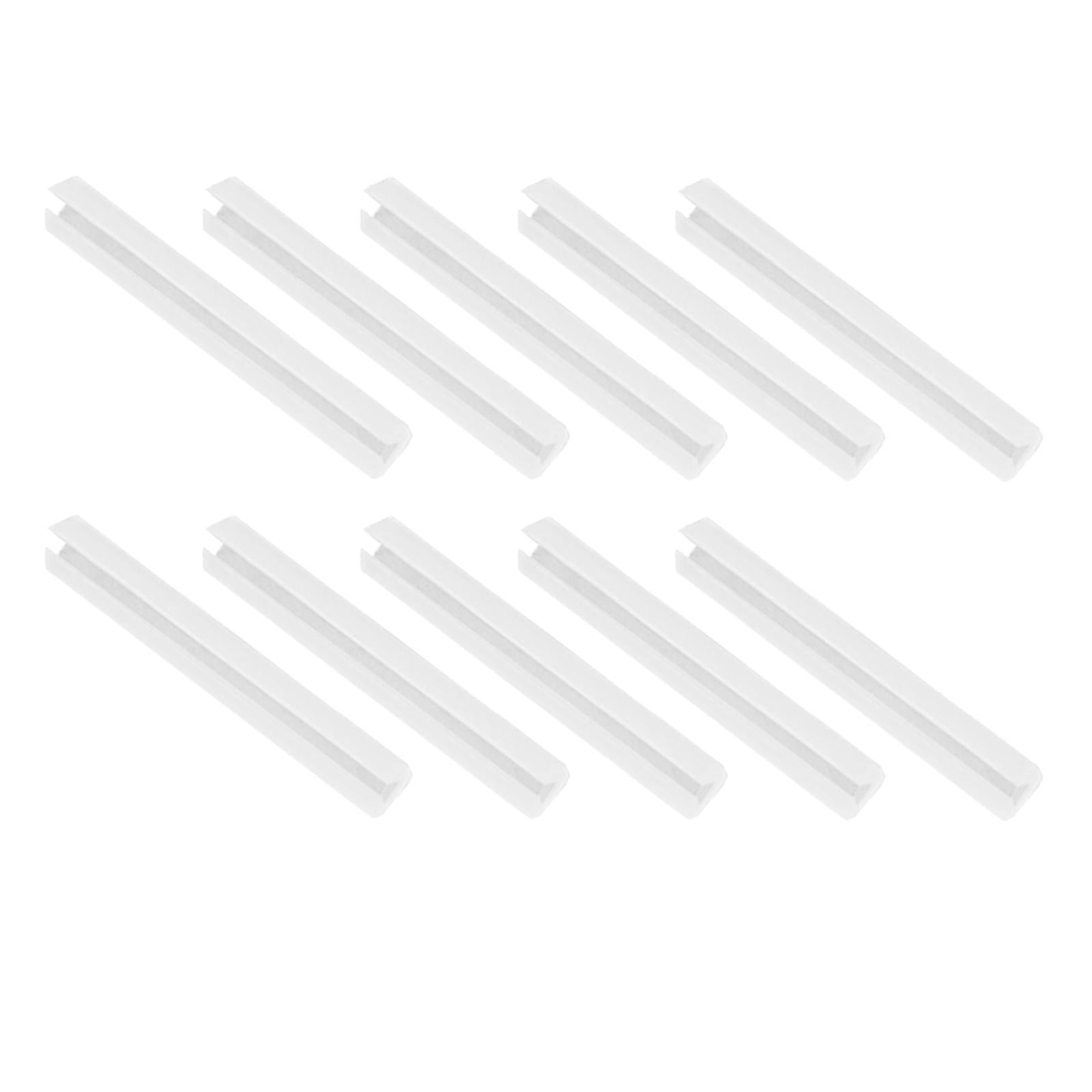 Ingrown Toenail Corrector Strips Curved Toenail Corrector Foot Care