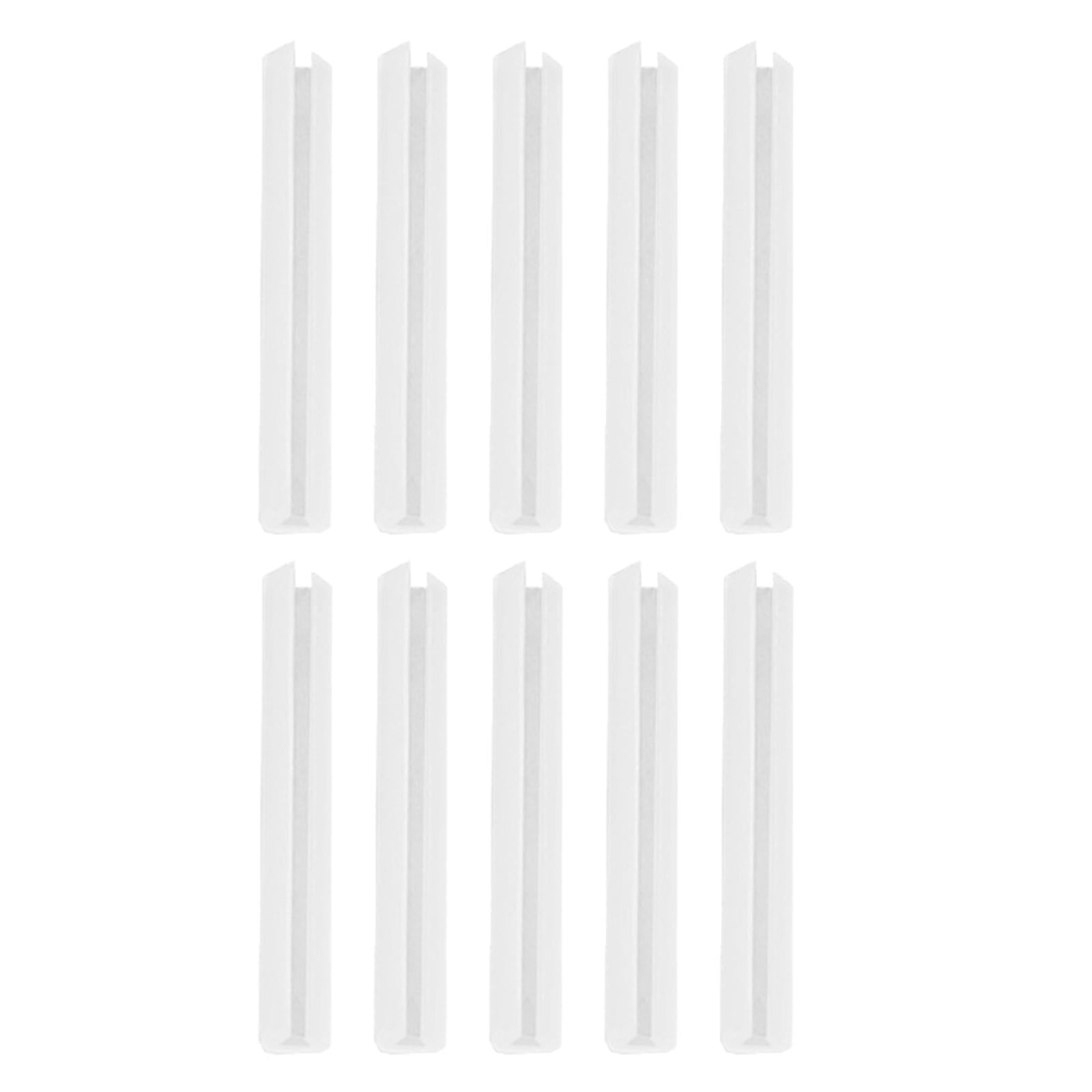 Ingrown Toenail Corrector Strips Curved Toenail Corrector Foot Care