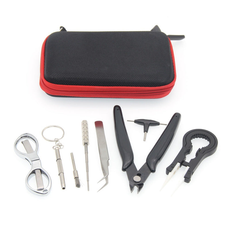 8-in-1-Electrical-Computer-Mobile-Phone-Repair-Tool-Set