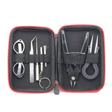8-in-1-Electrical-Computer-Mobile-Phone-Repair-Tool-Set