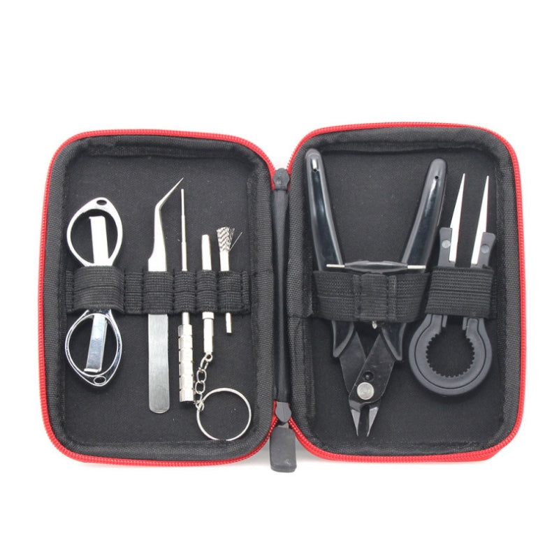 8-in-1-Electrical-Computer-Mobile-Phone-Repair-Tool-Set