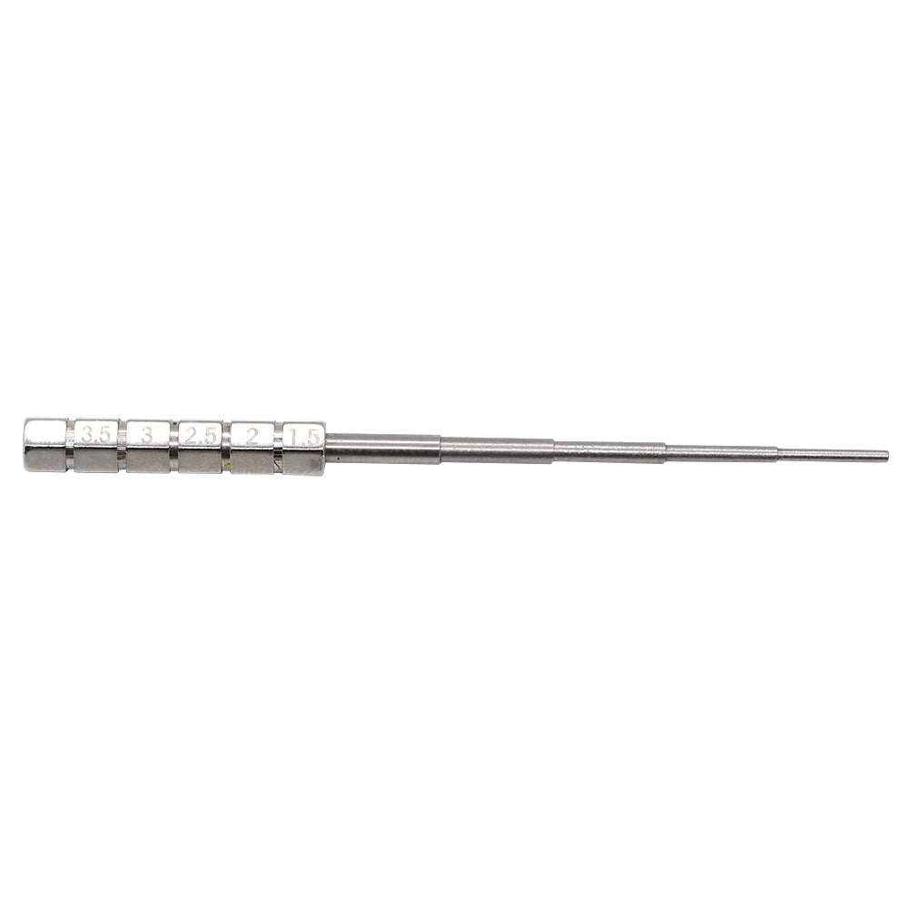 8-in-1-Electrical-Computer-Mobile-Phone-Repair-Tool-Set