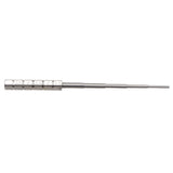 8-in-1-Electrical-Computer-Mobile-Phone-Repair-Tool-Set