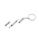 8-in-1-Electrical-Computer-Mobile-Phone-Repair-Tool-Set