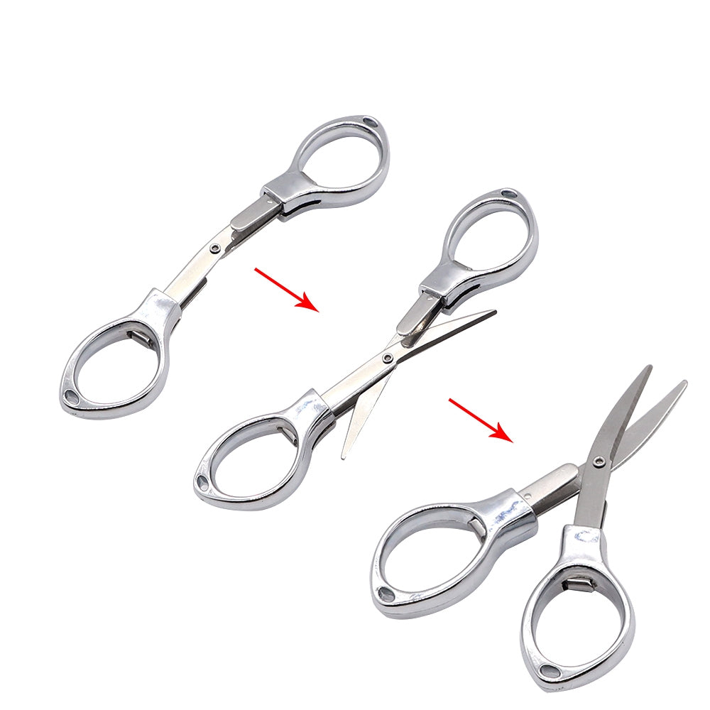 8-in-1-Electrical-Computer-Mobile-Phone-Repair-Tool-Set