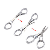 8-in-1-Electrical-Computer-Mobile-Phone-Repair-Tool-Set