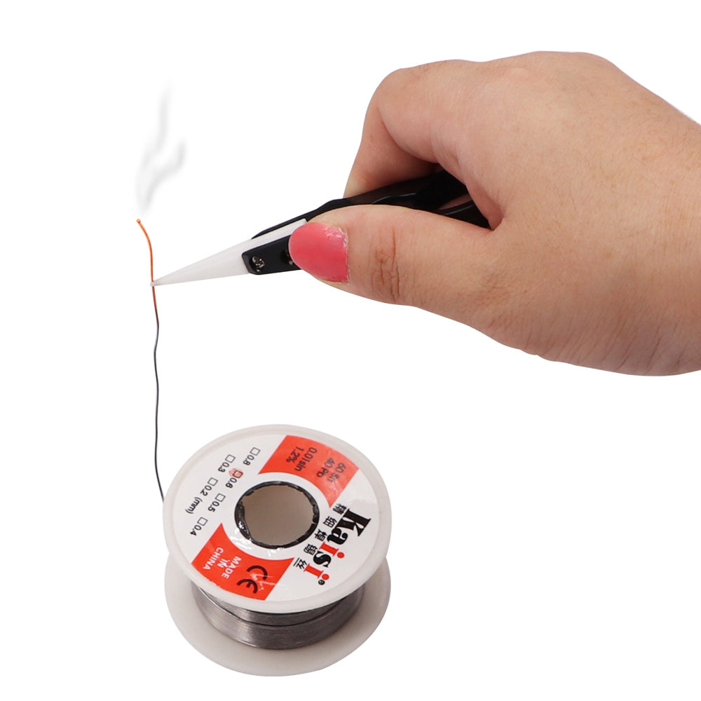 8-in-1-Electrical-Computer-Mobile-Phone-Repair-Tool-Set