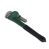 8-inch-JiuTong-Plastic-Handle-Heavy-Duty-Pipe-Wrench-Plumbing-Pliers
