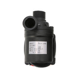 800L/H-Flow-Rate-Solar-Brushless-Motor-Water-Circulation-Irrigation-Pump-Submersibles-Water-Pumps(12V)