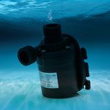 800L/H-Flow-Rate-Solar-Brushless-Motor-Water-Circulation-Irrigation-Pump-Submersibles-Water-Pumps(12V)