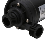 800L/H-Flow-Rate-Solar-Brushless-Motor-Water-Circulation-Irrigation-Pump-Submersibles-Water-Pumps(12V)