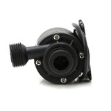 800L/H-Flow-Rate-Solar-Brushless-Motor-Water-Circulation-Irrigation-Pump-Submersibles-Water-Pumps(12V)