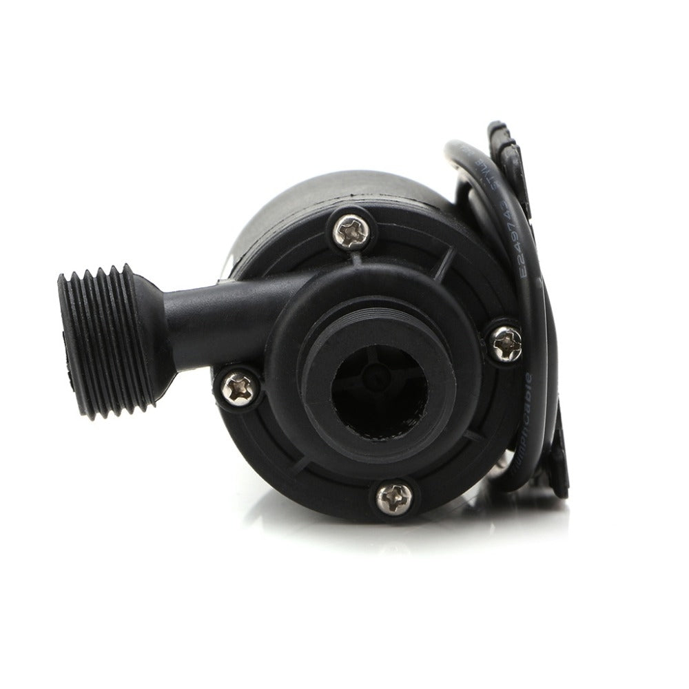 800L/H-Flow-Rate-Solar-Brushless-Motor-Water-Circulation-Irrigation-Pump-Submersibles-Water-Pumps(12V)