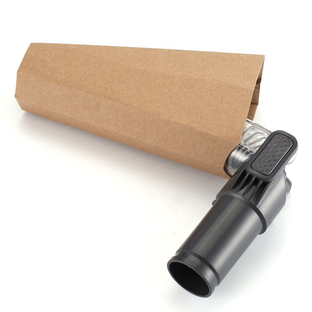 Flexible Anti-static Soft Dust Brush for Dyson V6 DC62 DC52 DC59