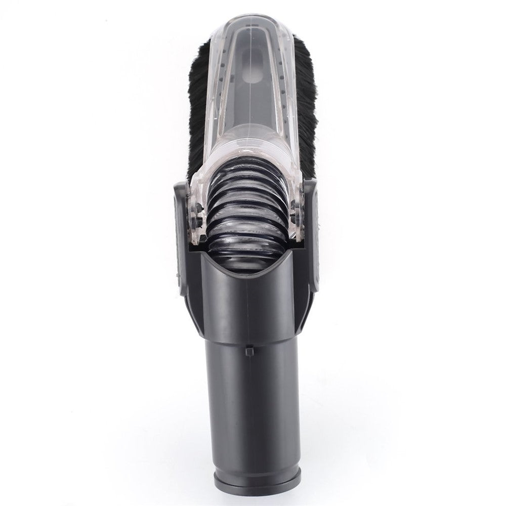 Flexible Anti-static Soft Dust Brush for Dyson V6 DC62 DC52 DC59